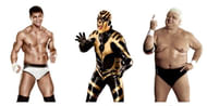 WWE-Rhodes-Family